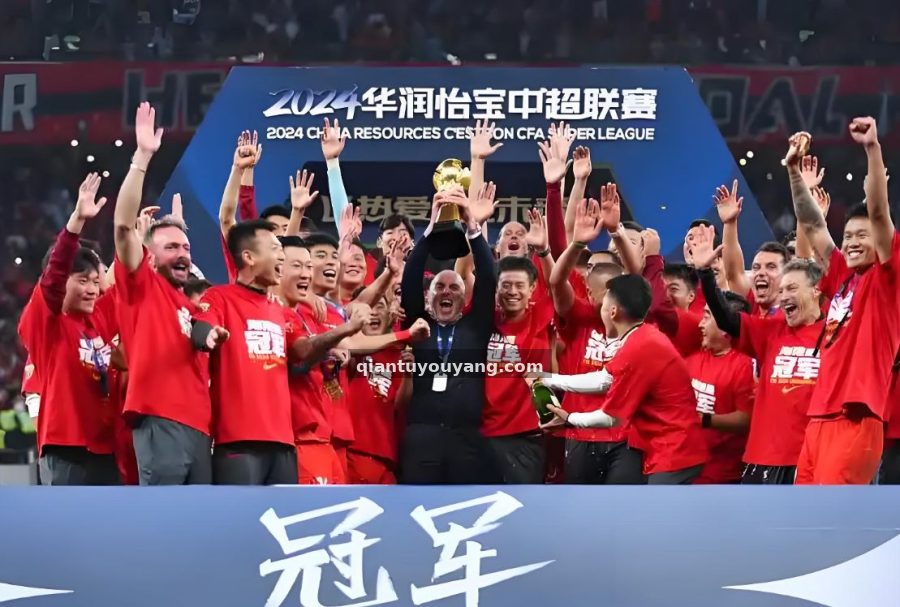 天下足球网 转会窗口复盘榜单：五类操作性价比观察，球迷该怎么读