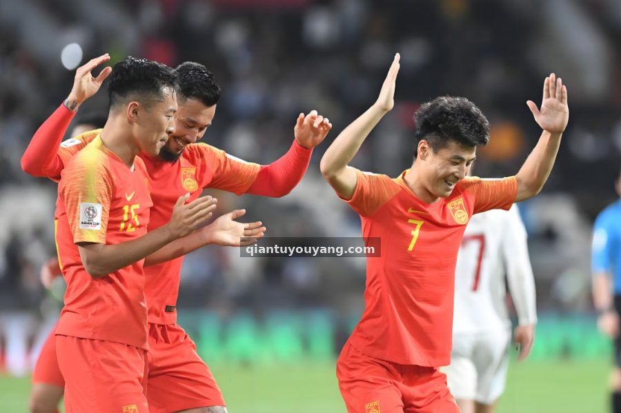 转会窗口的数据盘点：哪些指标真正能评估一笔引援的性价比
