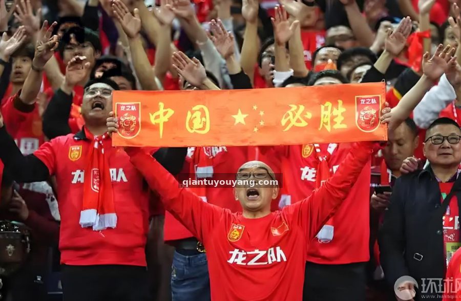 天下足球网 从梯队弃将到中场核心：林昭远的五年逆袭路与青训反思