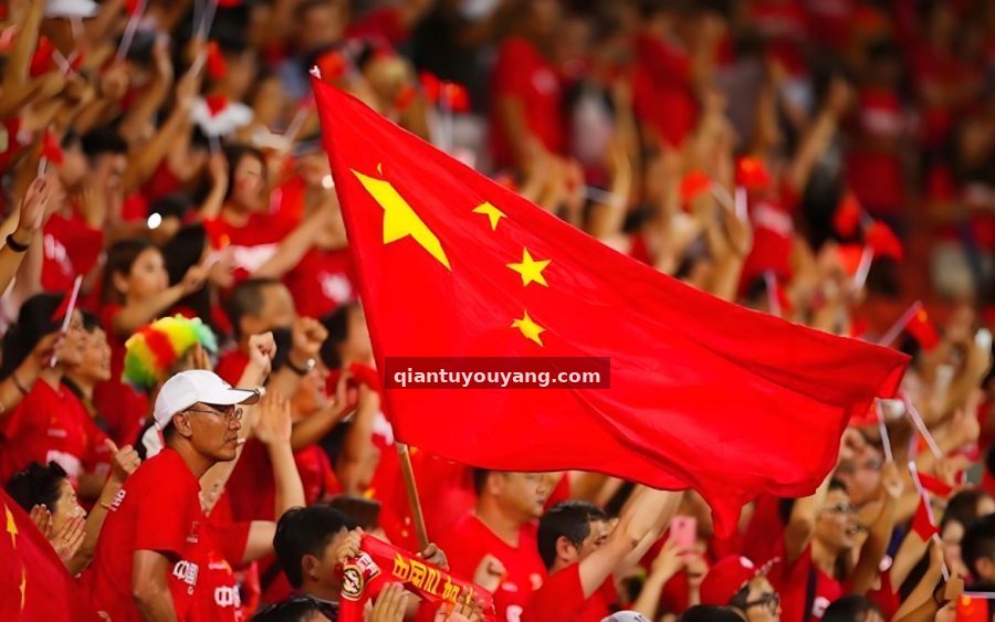 天下足球网 从预期进球看进攻效率：五大联赛球队数据画像与趋势解读